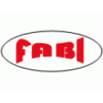 Fabi